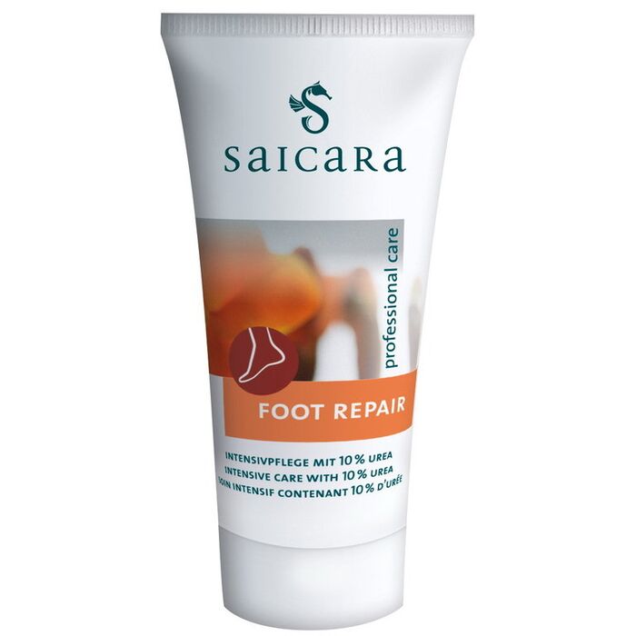 Saicara Foot Repair 30ml