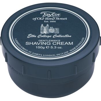 Taylor of Old Bond Street - Taylor-ETON Collection - 150g...