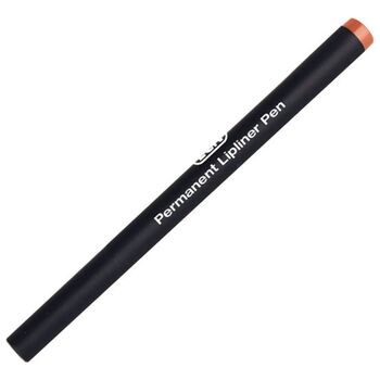 LCN - Permanent Lipliner Pen - 5g Light Plum