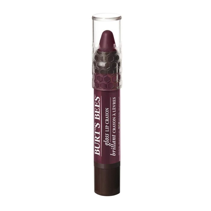 Burts Bees - Glossy Crayons - 2,83g Bordeaux Vines