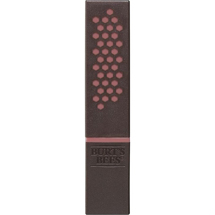 Burts Bees - Lip Stick - 3,4g Blush Basin