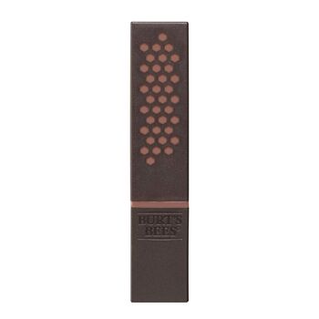 Burts Bees - Lip Stick - 3,4g Suede Splash