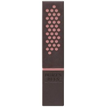 Burts Bees - Glossy Lip Stick - 3,4g Nude Mist