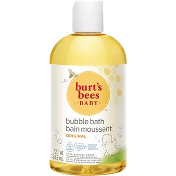 Burts Bees - Baby Bee Bubble Bath - 354,8ml