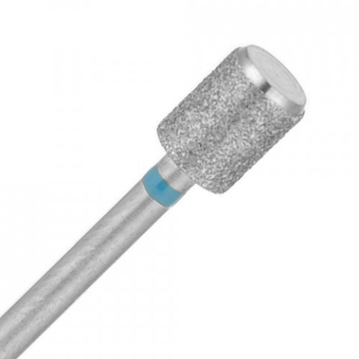 MDT - Diamant-Frser Side Grip mittel - 5,5mm, teilbeschichtet