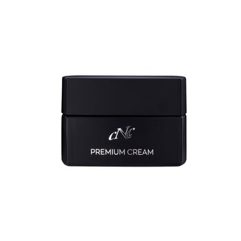 CNC Cosmetic - Premium Cream 50ml - Kollagenbooster