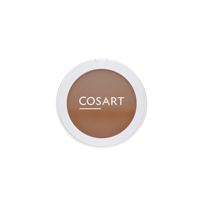 Cosart - Sun Powder dekorative Kosmetik - 10g (773) Tan Matt