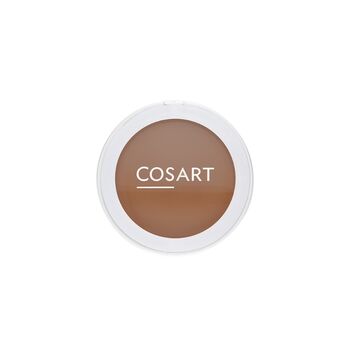 Cosart - Sun Powder dekorative Kosmetik - 10g (773) Tan Matt