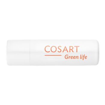 Cosart - Lippenpflegestift - 4,5g