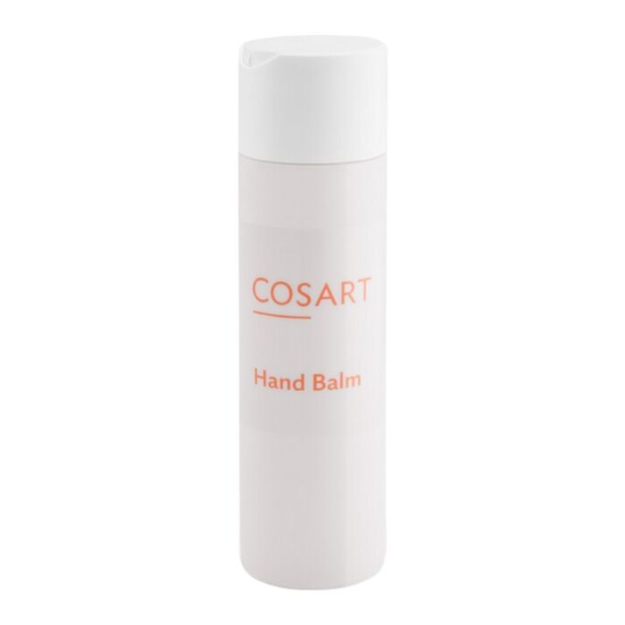 Cosart - Hand Balm - 200ml Handbalsam