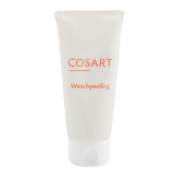 Cosart - Waschpeeling - 50ml
