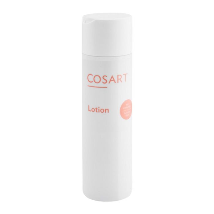 Cosart - Lotion - 200ml