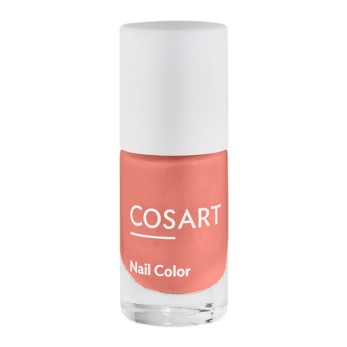 Cosart - Nail Color 20+free - 9ml