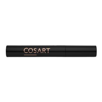Cosart - Mascara - 10ml Maxi Volumen