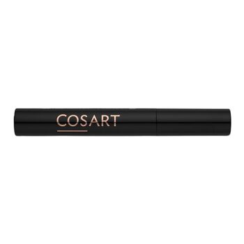 Cosart - Mascara - 10ml Waterproof (Wasserfest)