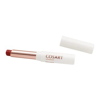 Cosart - Slimstick - 2ml Dekorative Kosmetik fr die Lippen