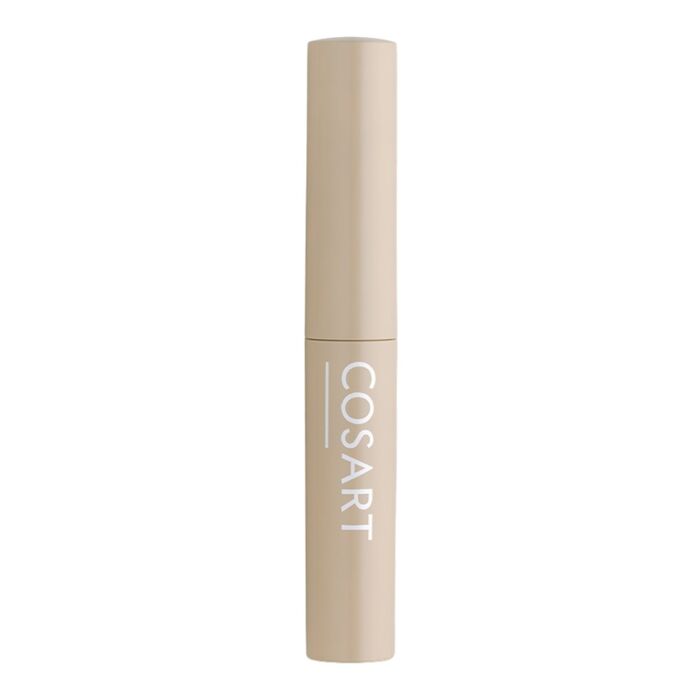 Cosart - Lipstick Green Life - 2ml Dekorative Kosmetik fr die Lippen