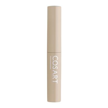 Cosart - Lipstick Green Life - 2ml Dekorative Kosmetik...