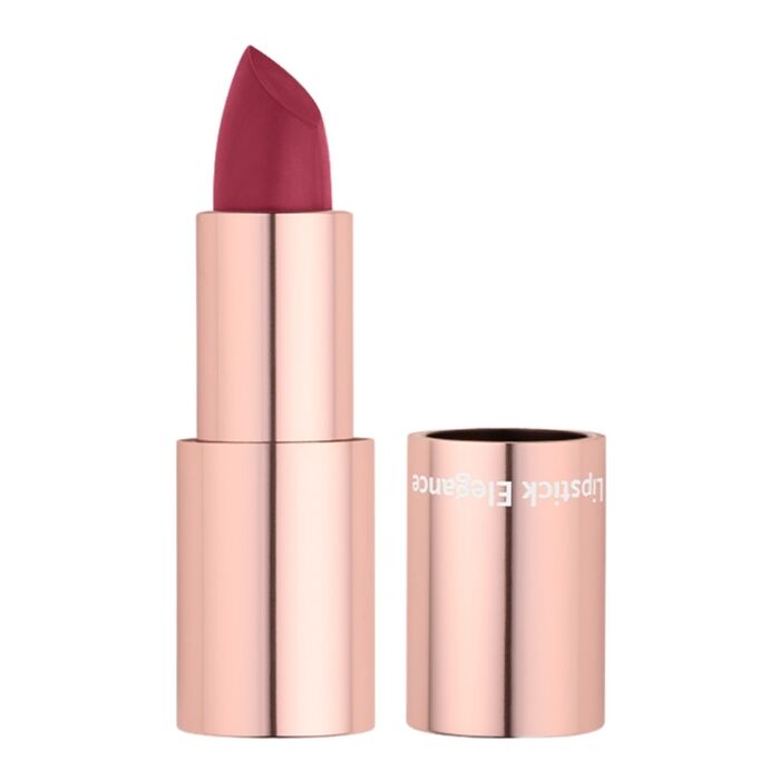 Cosart - Lipstick Elegance - 4g Dekorative Kosmetik fr die Lippen
