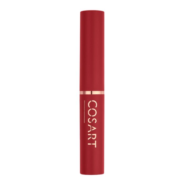 Cosart - Luxury Lipstick matt - 2ml Dekorative Kosmetik fr die Lippen