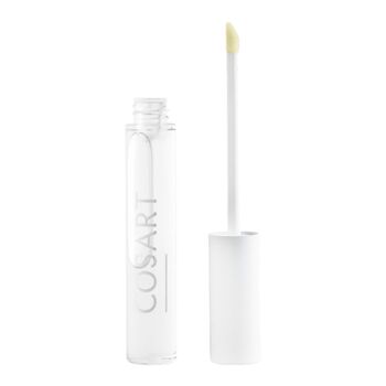 Cosart - Lipgloss XXL - 8,5ml Transparent