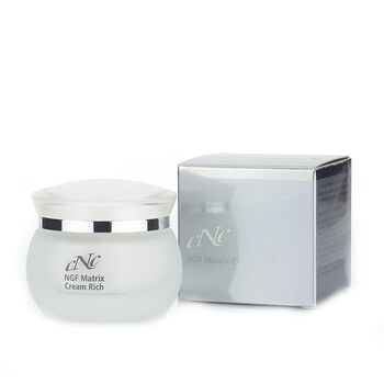 CNC Cosmetic - aesthetic world NGF Matrix Cream Rich - 50ml