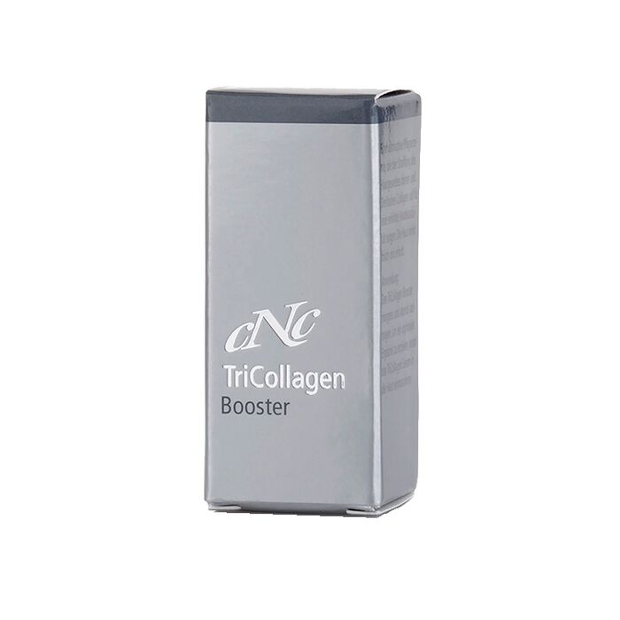 CNC Cosmetic - TriCollagen Booster Creme (Sondergröße) - 3ml