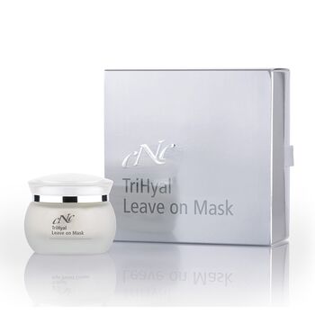 CNC Cosmetic - aesthetic world TriHyal Age Resist Leave...