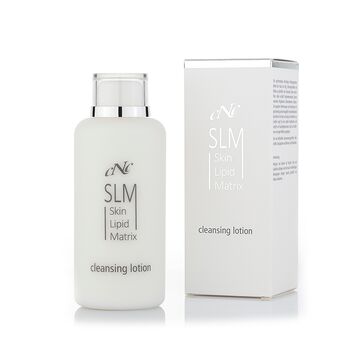CNC Cosmetic - skin2derm® Skin Lipid Matrix Cleansing...