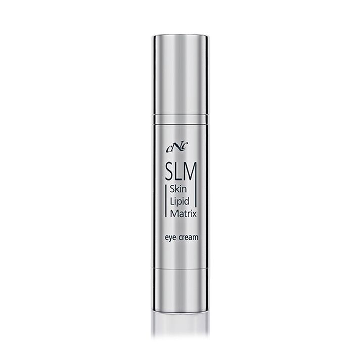 CNC Cosmetic - skin2derm® Skin Lipid Matrix Eye Cream - 15ml
