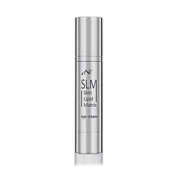 CNC Cosmetic - skin2derm Skin Lipid Matrix Eye Cream - 15ml