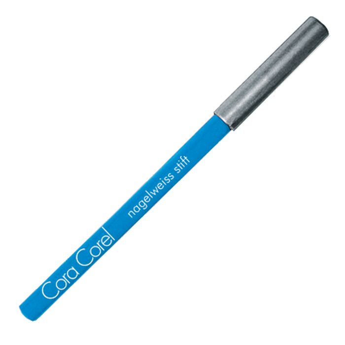 Cora Core - Nagelweiß Stift - 9g natürliche Substanzen